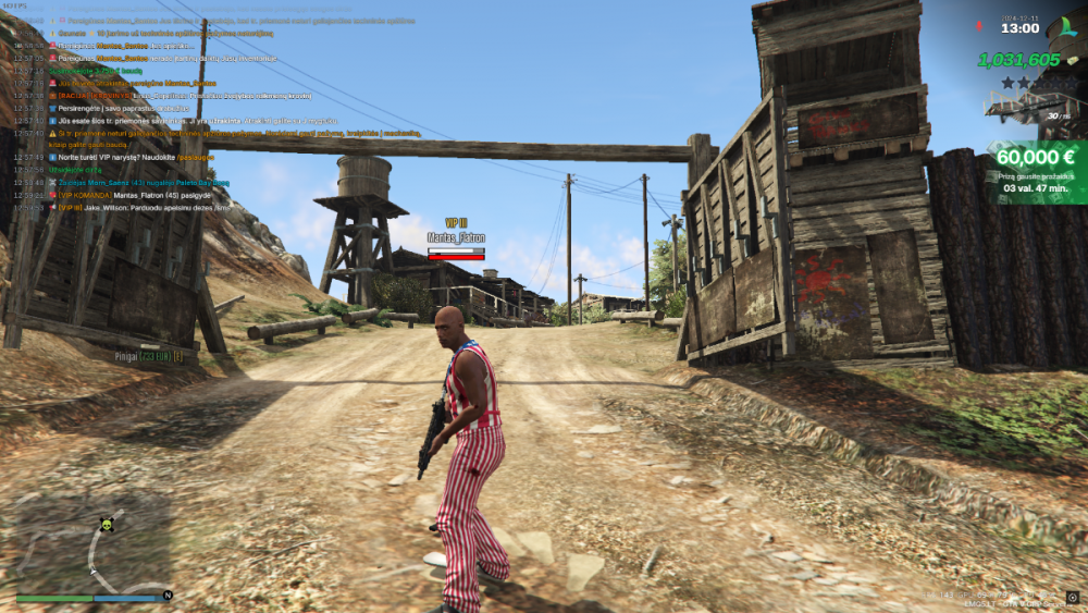 image.thumb.png.7a0c0717802f7917b4089cb16f4bce4f.png