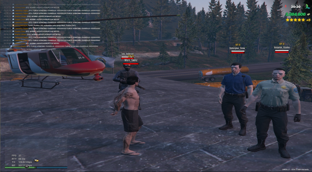 image.thumb.png.80ccc680e3415ac9ac1fa3aeb1774814.png