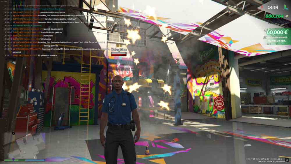 image.thumb.png.8d91dedde943b1c686d491c178184340.png