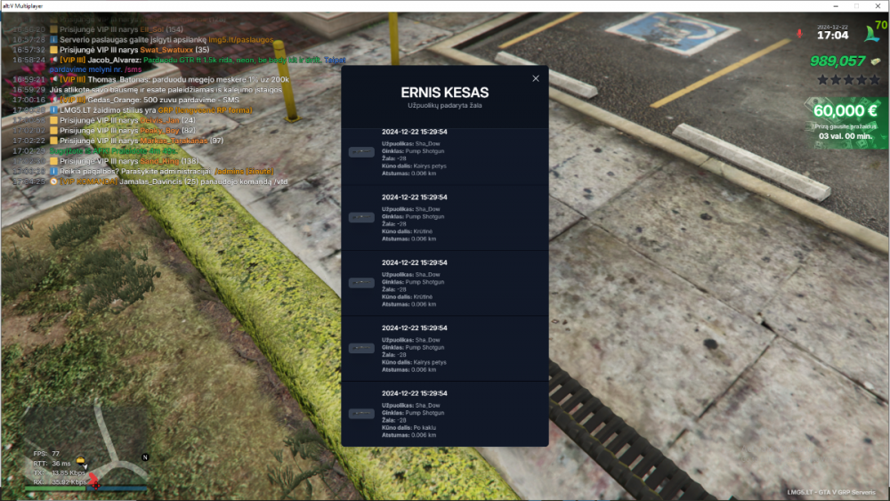 image.thumb.png.9ea91f918ae1a3d14f2d94804c10c1ae.png