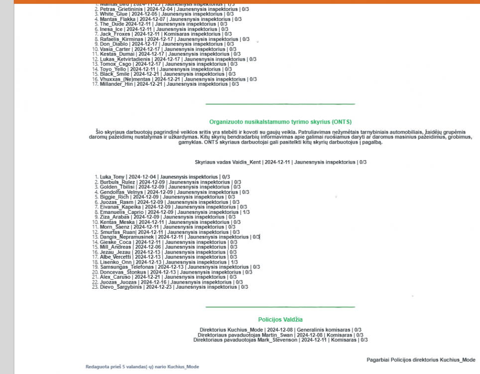 image.thumb.png.9fd6a7c5db71c6e8808d98b1b704bbc7.png