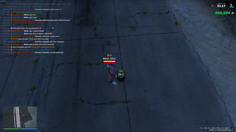 image.thumb.png.b5f85ca38d211e761d9e61bfa18f7882.png