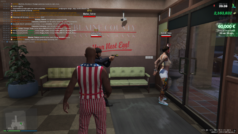 image.thumb.png.c5b72d32e8cc27a0ade04e037287d637.png