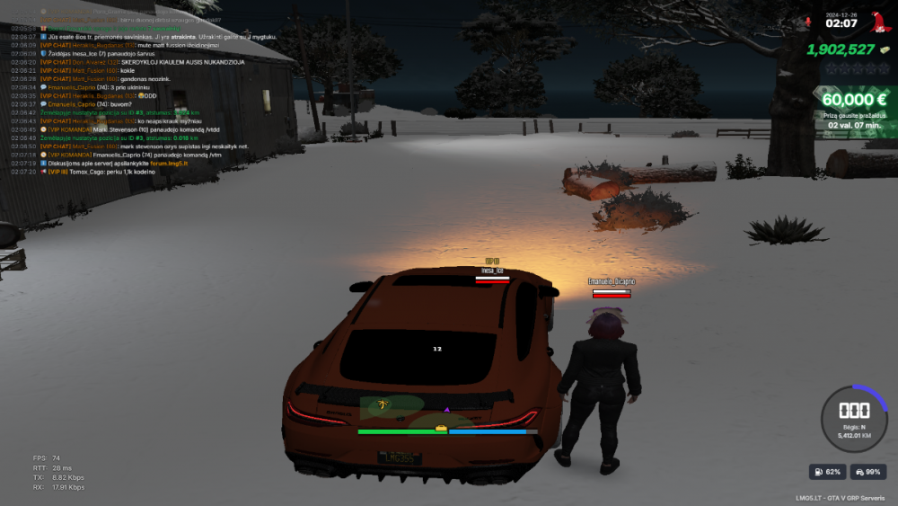 image.thumb.png.ded667bfccf39148bc988912e9e0227e.png