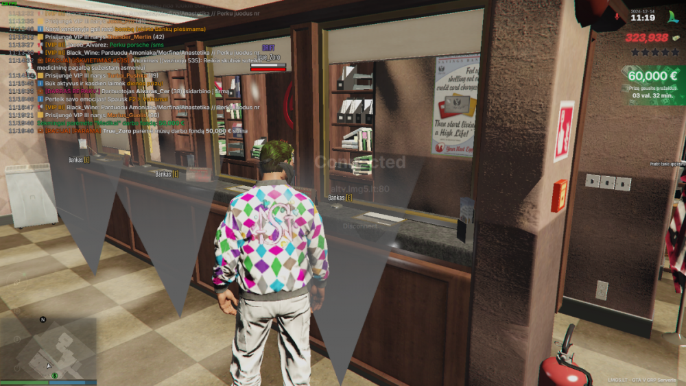 image.thumb.png.e783b6aa1c1ea074c137cd1bbb5a07ff.png