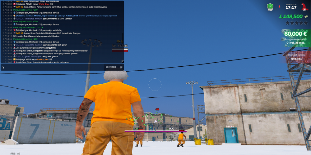 image.thumb.png.eb35ca691c453e063ca7d27c6c4db533.png