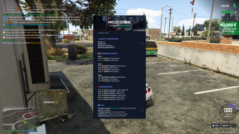 image.thumb.png.f83888df0483a3cc131e2e33577aac83.png