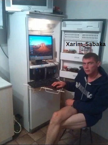 xarimsruta.png.54c26b037ae4c0c49ad3d371924b6223.png