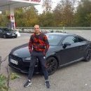 Dimitri_Negiev