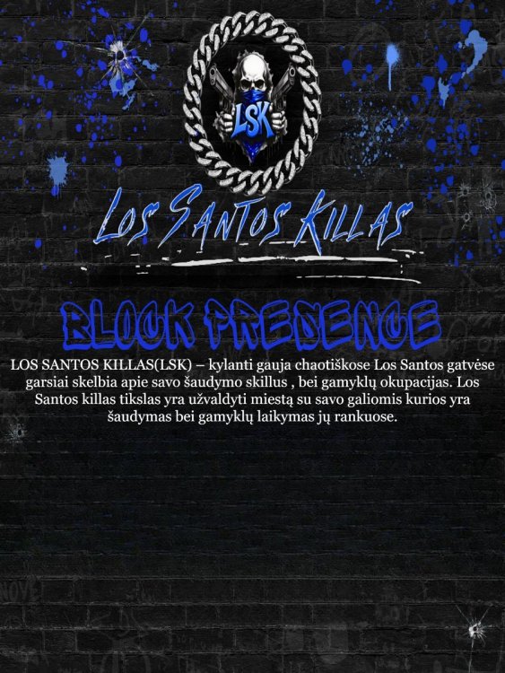 Block Presence.jpg