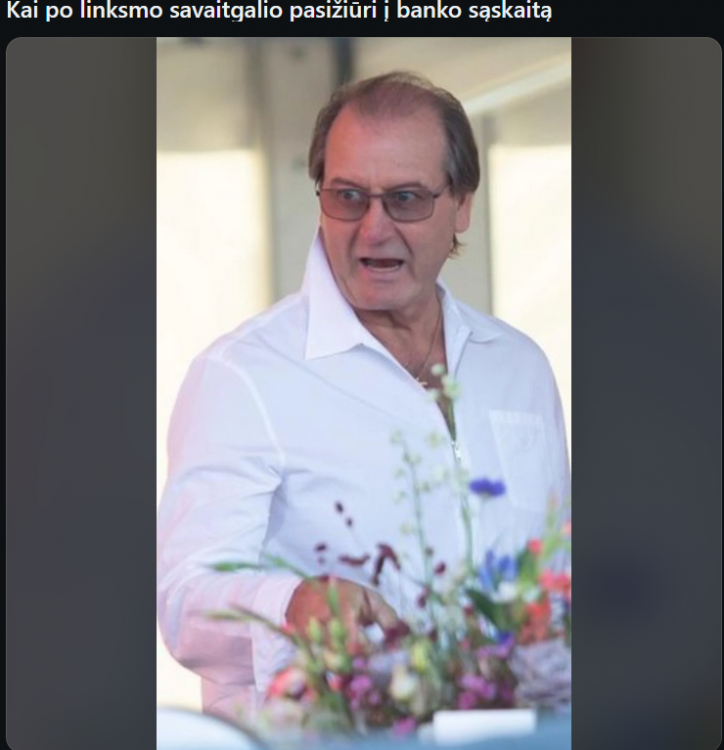 Ekranokopija2025-01-07201229.thumb.png.79c93b95a43b99786e7d9fa60ec4e53d.png