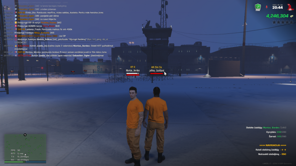 GrandTheftAutoVScreenshot2025_01.04-20_44_42_20.thumb.png.644ecc1069bf354cccf06f6d2a486029.png