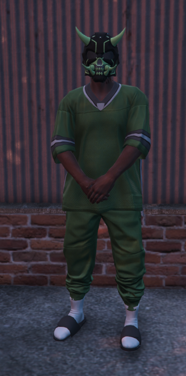 GrandTheftAutoVScreenshot2025_01.22-20_07_38_38.thumb.png.1776ac631045826f790edbf9474f5b39.png
