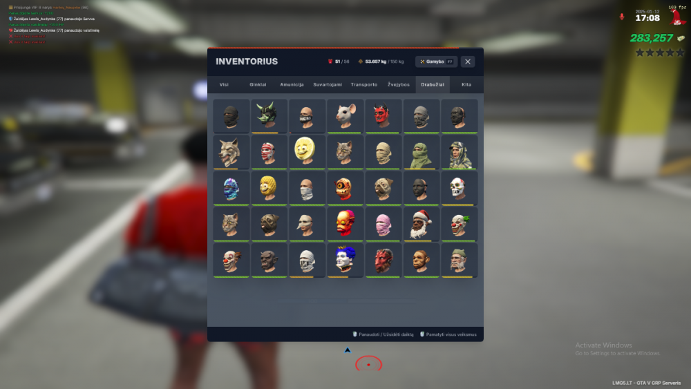 Grand Theft Auto V_2025.01.12-07.08_1.png