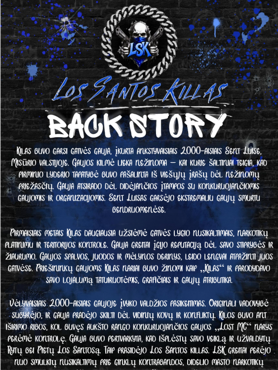 LSK STORY.png