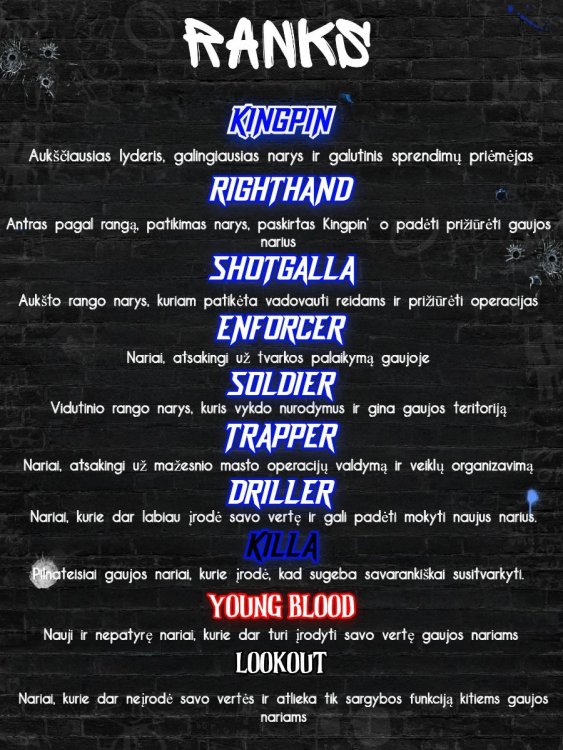 Ranks Killas.jpg