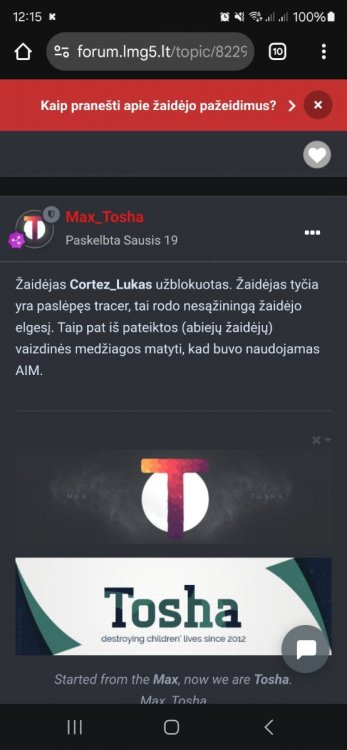 Screenshot_20250127_121548_Chrome.jpg