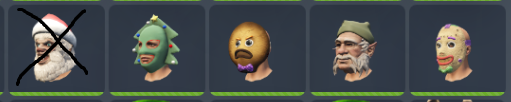 Screenshot_5.png.4622d0cd9abffb1d2277121034751628.png.1e644b824ea73582622dbbdbf875da81.png