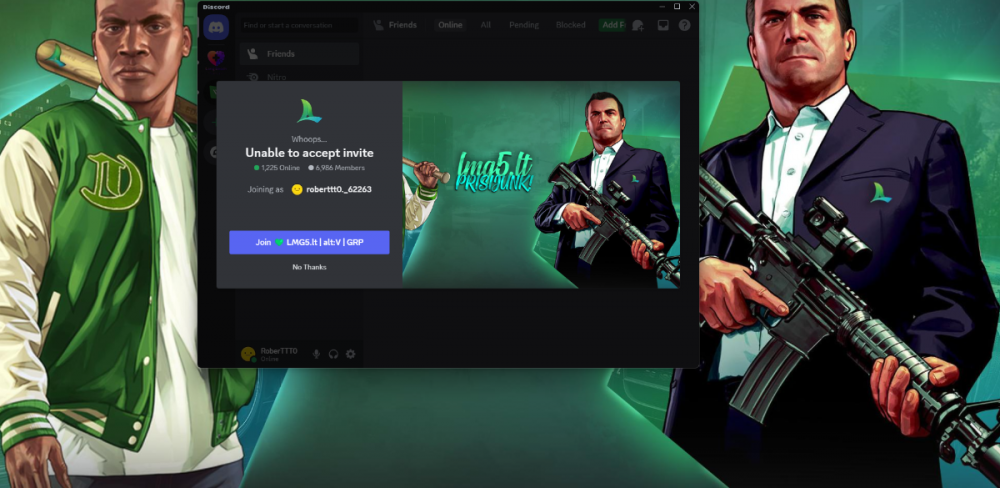 discord.png