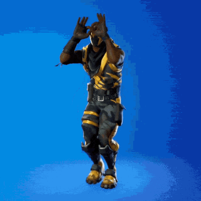 image.gif.e3ad0390e992f3e261d6b6e14efd8068.gif