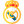 image.png.e3a8ba59e4209a5f7656f29d5e91ba36.png