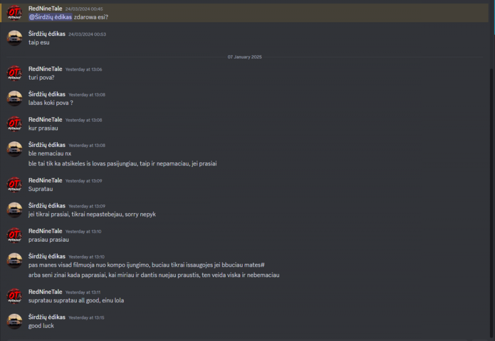 image.thumb.png.3fb1f92e092d4800f42cbc9f0c2cd17f.png