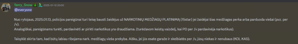 image.thumb.png.5f8e207f9c55d0580af087fa26af7d60.png