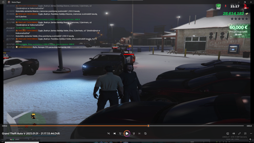 image.thumb.png.861952f03b3fa5dc71d1206df7712eb3.png