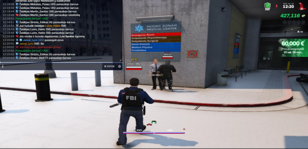 image.thumb.png.bce3d00d48df1192f5f5a1cf21a0fa4b.png