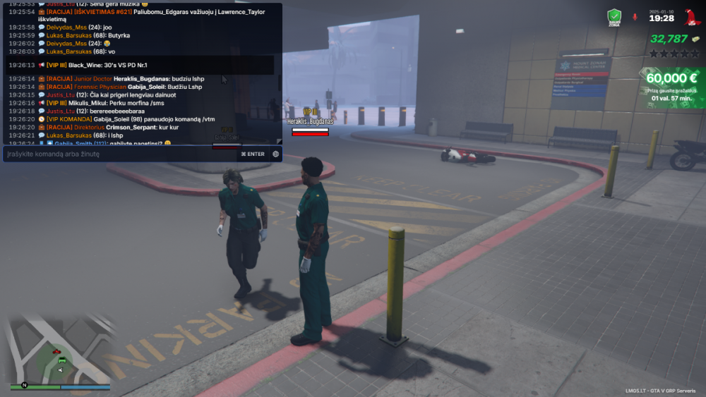 image.thumb.png.d53712f8bf723eb6eeeb36a88a46766c.png