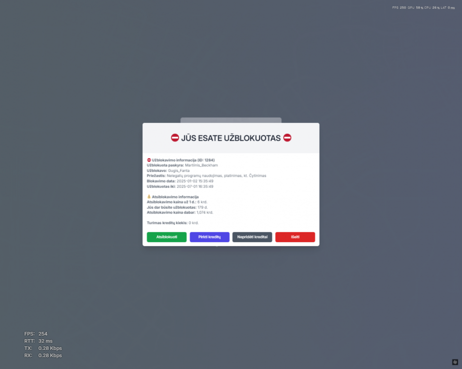 image.thumb.png.d574f9a3e293efaefcafb061ad04f585.png