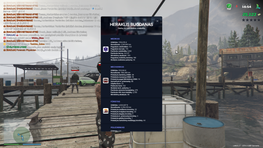 image.thumb.png.edcd4d9e39236f166c4160f6d8b06f9a.png