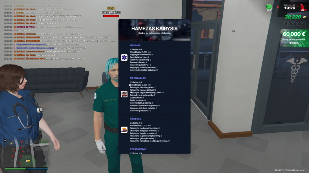 infoprie.thumb.png.157a12341b7b1526030b3f1db4c68cb2.png