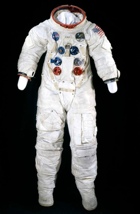 21suit-A7-L-EV-Aldrin-A_large.thumb.jpg.a88f9b664607ebc07594207813b6cded.jpg