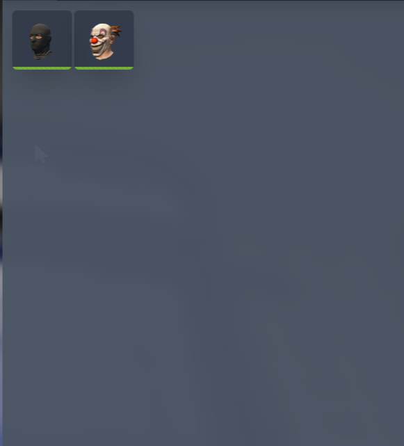 GrandTheftAutoVScreenshot2025_02.06-21_01_10_65.png.67fca87a4dced64a9162409a9f140b85.png