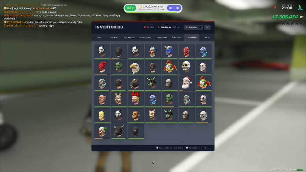 Grand Theft Auto V Screenshot 2025.02.25 - 19.06.28.12.png