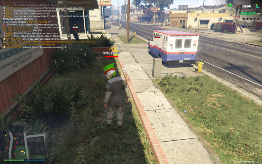 Grand Theft Auto V Screenshot 2025.02.26 - 16.09.42.81.png
