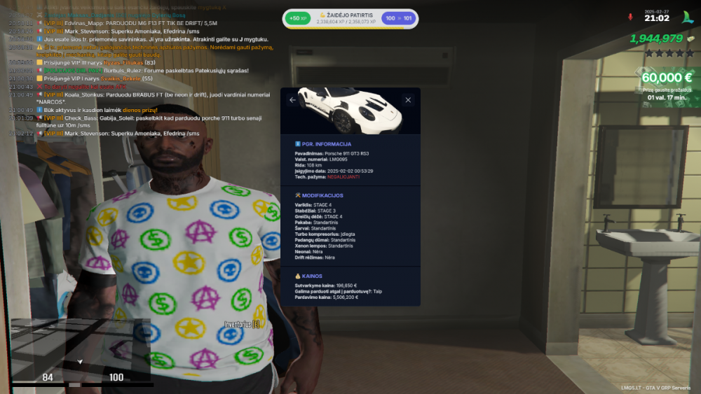 GrandTheftAutoVScreenshot2025_02.27-21_02_36_94.thumb.png.928b084e830b15f02816b716ab27c08c.png