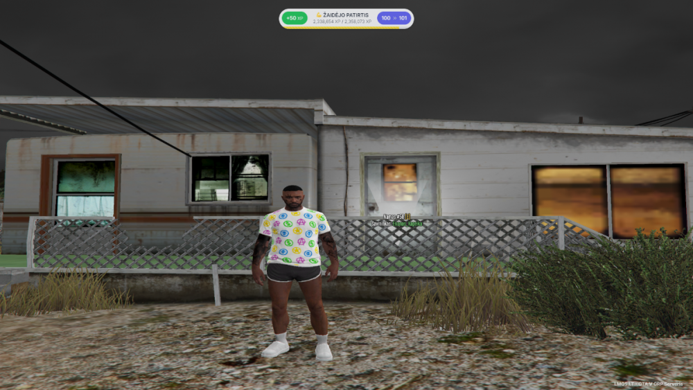 GrandTheftAutoVScreenshot2025_02.27-21_03_32_39.thumb.png.50c309fc2f9de53ff3fe9332a5dee74e.png