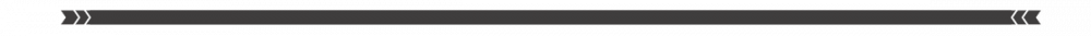 frm.thumb.png.b93a229ce05f769da2c0157f01ffd115.png