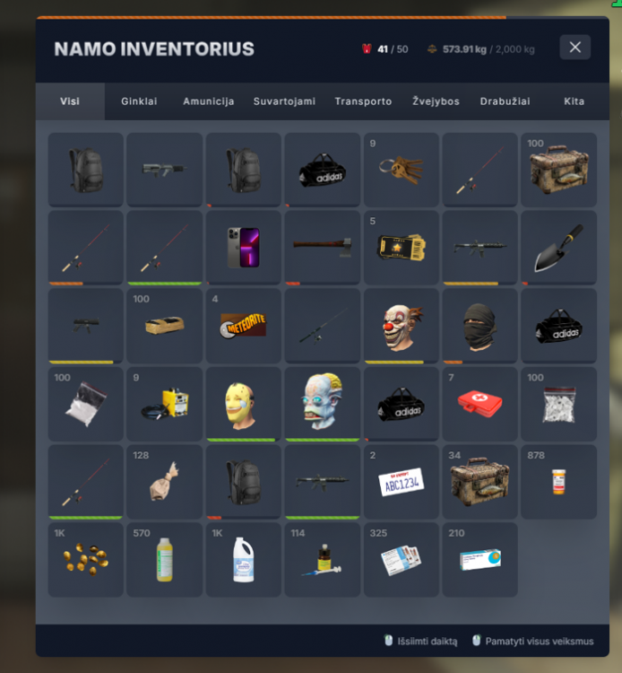 image.thumb.png.2f4277006af1cf92e90a02be94d403f2.png