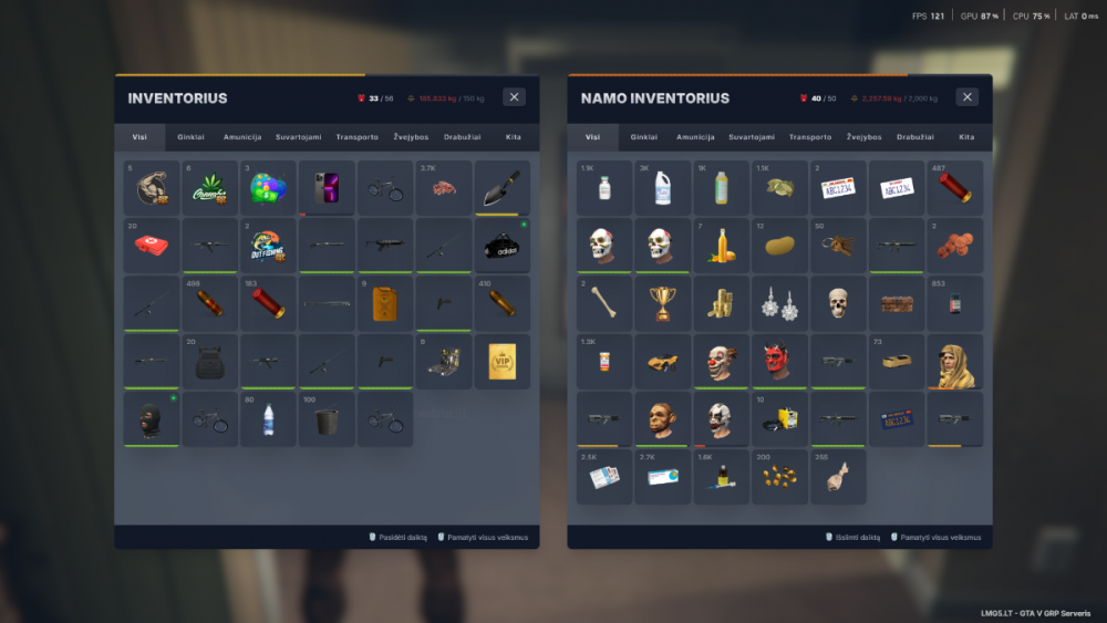 image.thumb.png.52091ea39ab54fcda4fba8d04e9c093c.png