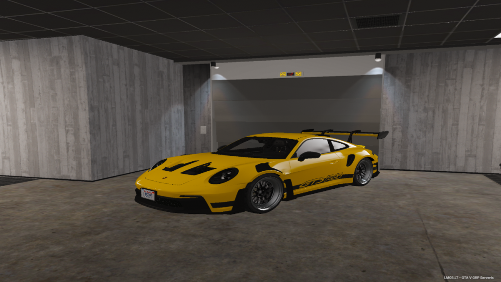 image.thumb.png.b82af8879de3cc11ffc4bbfdf3c55cdb.png