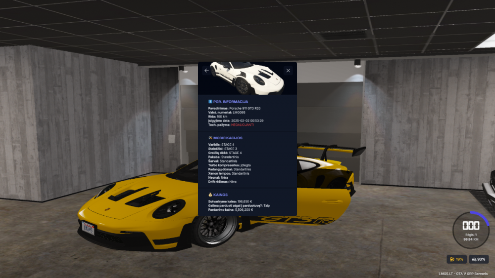 image.thumb.png.c773e1b36d5d3aedc5a41ac7ca095e59.png