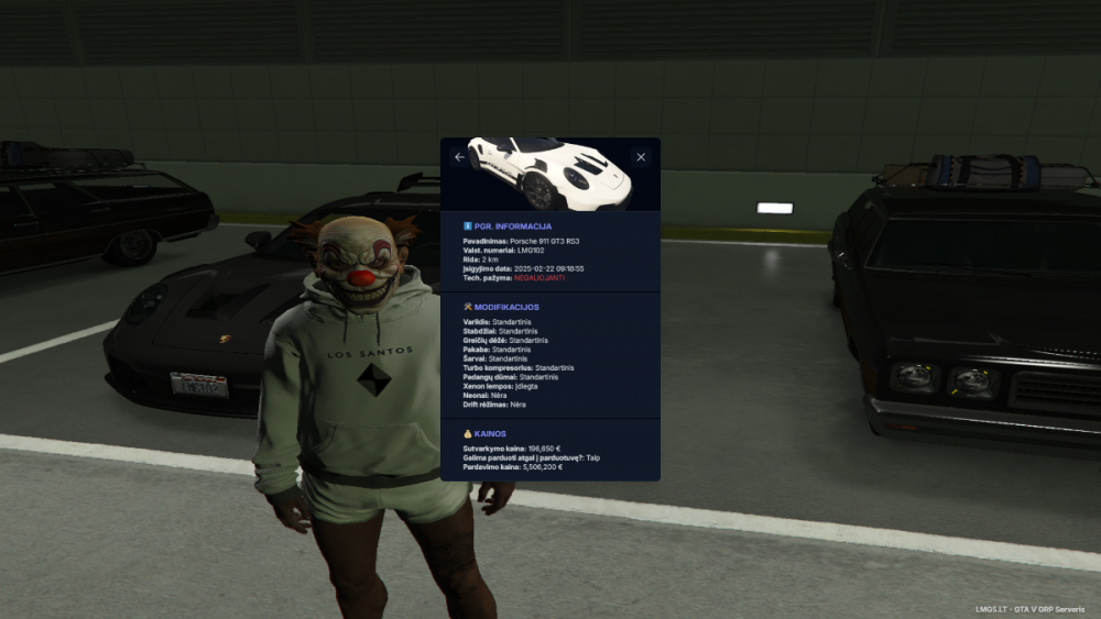 image.thumb.png.d53f400786a25465715dc92419874645.png