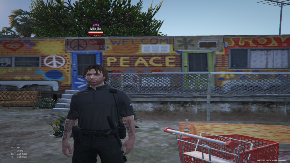image.thumb.png.ebf1da777a5216afcdf776af9b6ab2ac.png