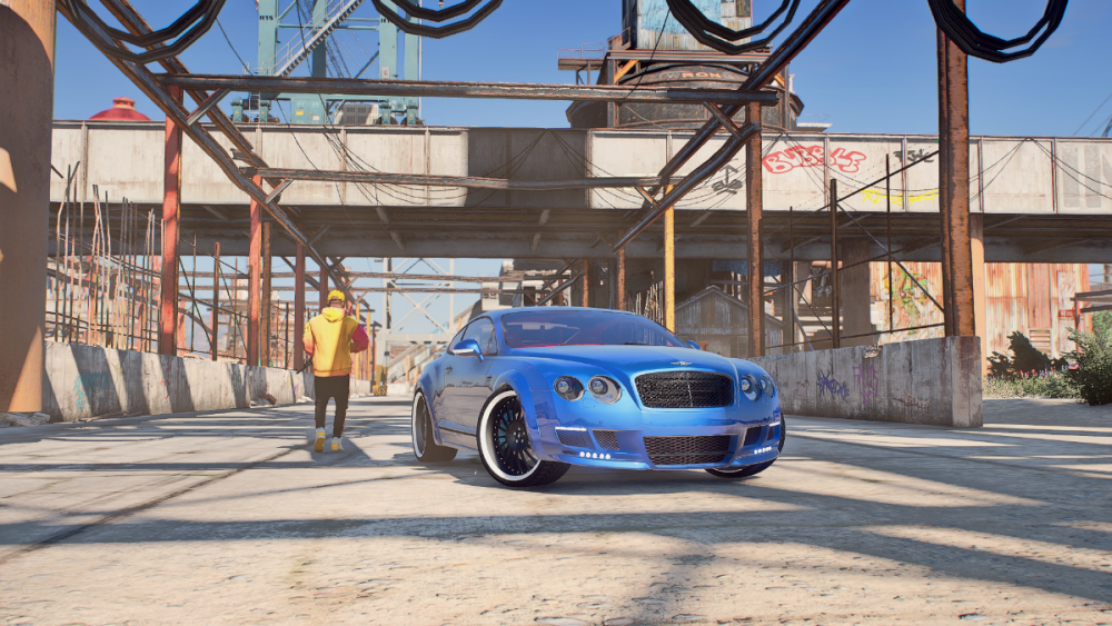 2009BentleyContinentalGTHamann.thumb.png.cf2ae38a2dc6014bf6b73a949b9e6d3b.png