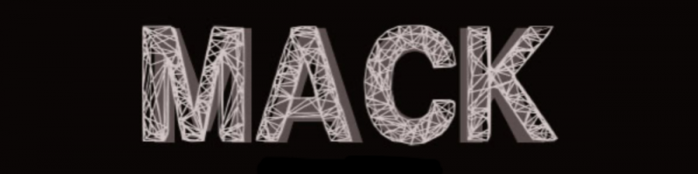 615E251B-028A-43EB-87C9-9E3B42C6876D.png