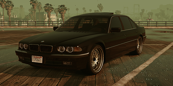 BMW1.png.3059966bb18983880ce8eb6b16c658dd.png