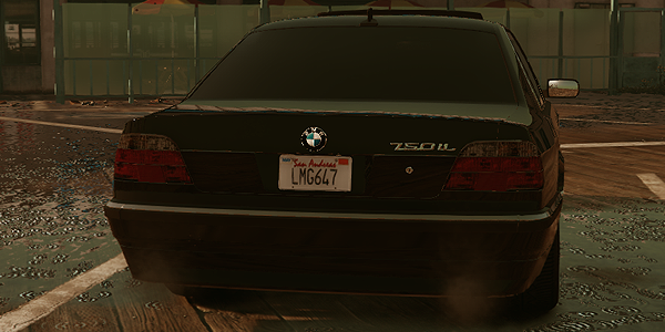 BMW2.png.929798c44bc324e4dbbf13013d29f71b.png